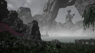 Скриншот 4 к игре Nephise: Ascension