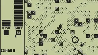 Скриншот 4 к игре One Bit Arena