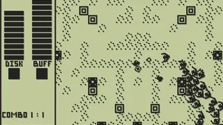 Скриншот 6 к игре One Bit Arena