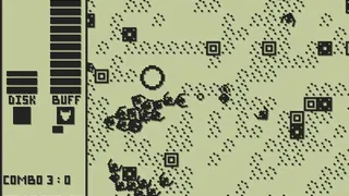 Скриншот 8 к игре One Bit Arena
