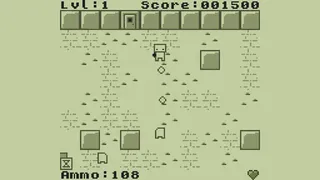 Скриншот 5 к игре RANDOM rooms