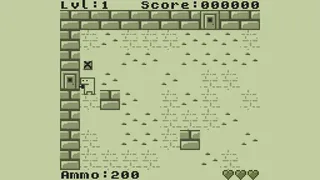 Скриншот 6 к игре RANDOM rooms