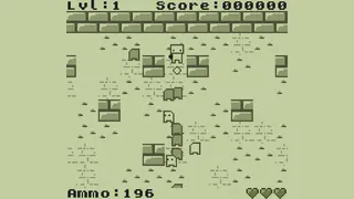 Скриншот 7 к игре RANDOM rooms