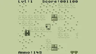 Скриншот 8 к игре RANDOM rooms