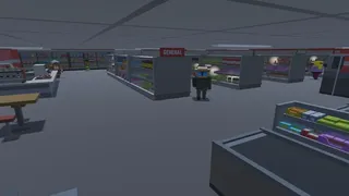 Скриншот 3 к игре Landlord Simulator