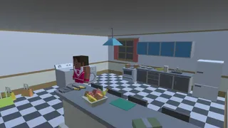 Скриншот 7 к игре Landlord Simulator