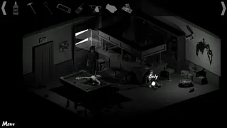 Скриншот 2 к игре Hide The Body
