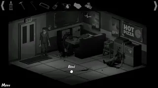 Скриншот 3 к игре Hide The Body