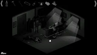 Скриншот 7 к игре Hide The Body