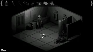Скриншот 8 к игре Hide The Body