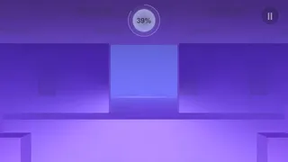 Скриншот 1 к игре Thunderbolt