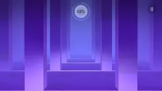 Скриншот 3 к игре Thunderbolt
