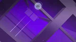 Скриншот 4 к игре Thunderbolt