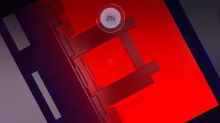 Скриншот 5 к игре Thunderbolt