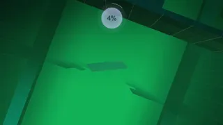 Скриншот 6 к игре Thunderbolt