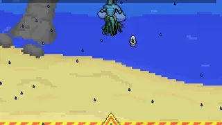 Скриншот 4 к игре Nothing to God