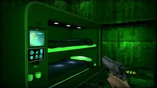 Скриншот 7 к игре SOLAR BATTALION