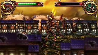 Скриншот 7 к игре War Theatre