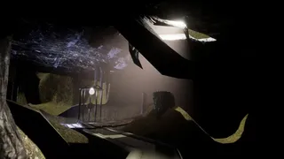 Скриншот 8 к игре Moon Castle