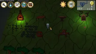 Скриншот 1 к игре Free At Last