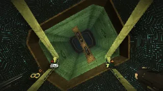 Скриншот 2 к игре Pixelpunk XL