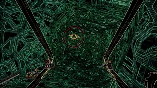 Скриншот 5 к игре Pixelpunk XL