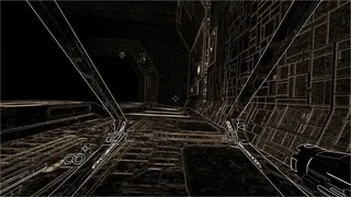 Скриншот 7 к игре Pixelpunk XL