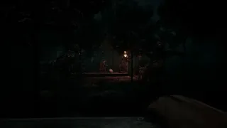 Скриншот 4 к игре Afarid