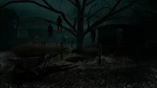 Скриншот 5 к игре Afarid
