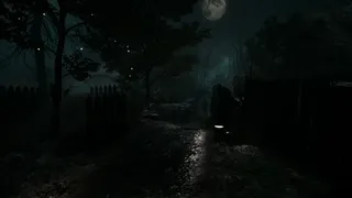 Скриншот 6 к игре Afarid