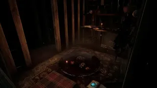 Скриншот 7 к игре Afarid