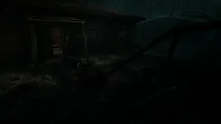 Скриншот 8 к игре Afarid