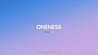 Скриншот 1 к игре Oneness