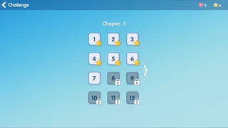 Скриншот 6 к игре Oneness