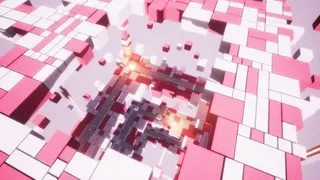 Скриншот 1 к игре EXIST