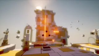 Скриншот 3 к игре EXIST