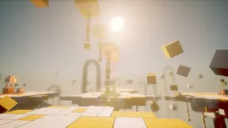 Скриншот 4 к игре EXIST