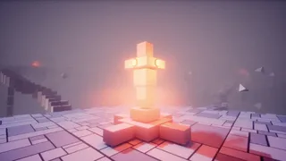 Скриншот 5 к игре EXIST