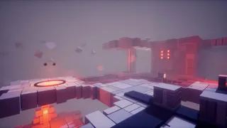 Скриншот 6 к игре EXIST