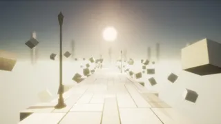 Скриншот 7 к игре EXIST
