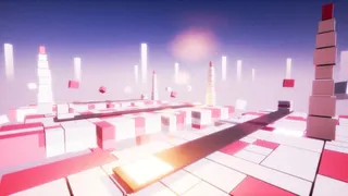 Скриншот 8 к игре EXIST