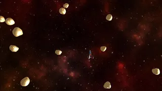 Скриншот 4 к игре Star Advent