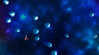 Скриншот 5 к игре Star Advent