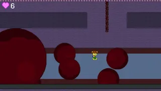Скриншот 7 к игре Mystery of Melody Memorial