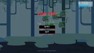 Скриншот 4 к игре Achievement Hunter: Princess