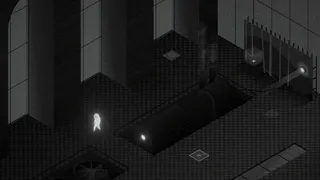 Скриншот 4 к игре Starman