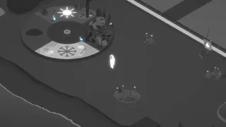 Скриншот 6 к игре Starman