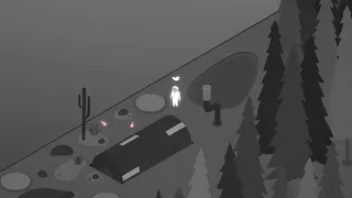 Скриншот 7 к игре Starman