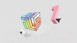Скриншот 3 к игре Cubism