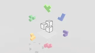 Скриншот 6 к игре Cubism